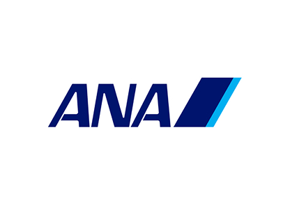 ANA