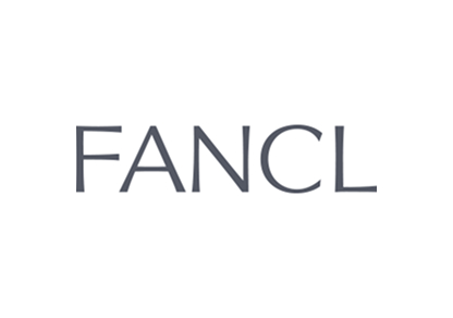 ファンケル