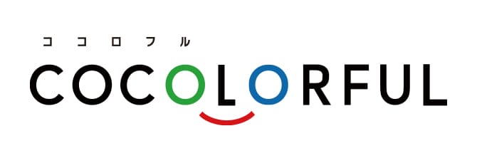 COCOLORFUL