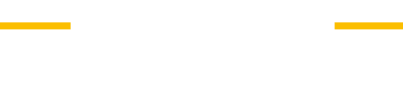株式会社オンワードコーポレートデザイン