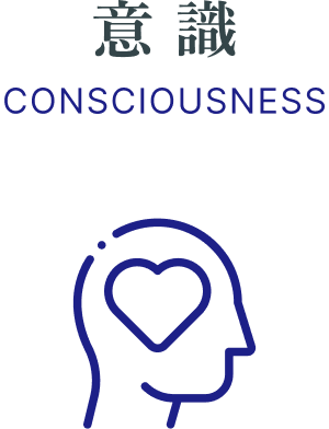 CONSCIOUS