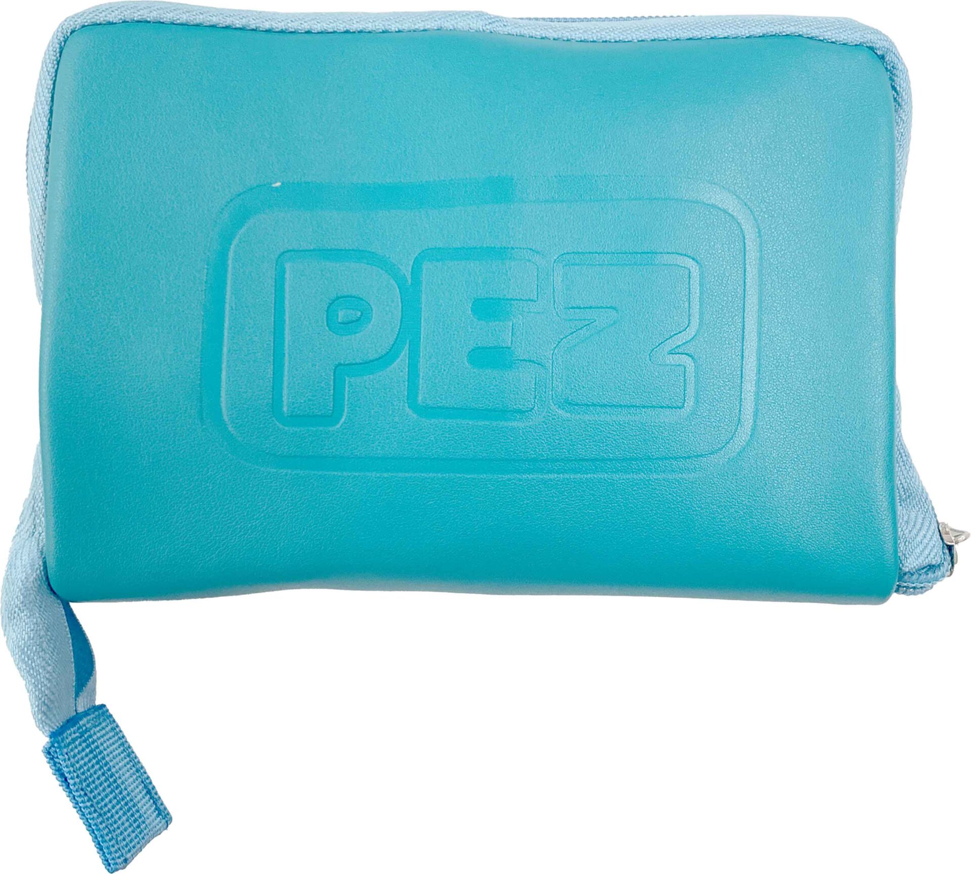 イオン 超！ナツ夏祭り」の景品として「PEZ」と「ナツパンダ」のコラボ 