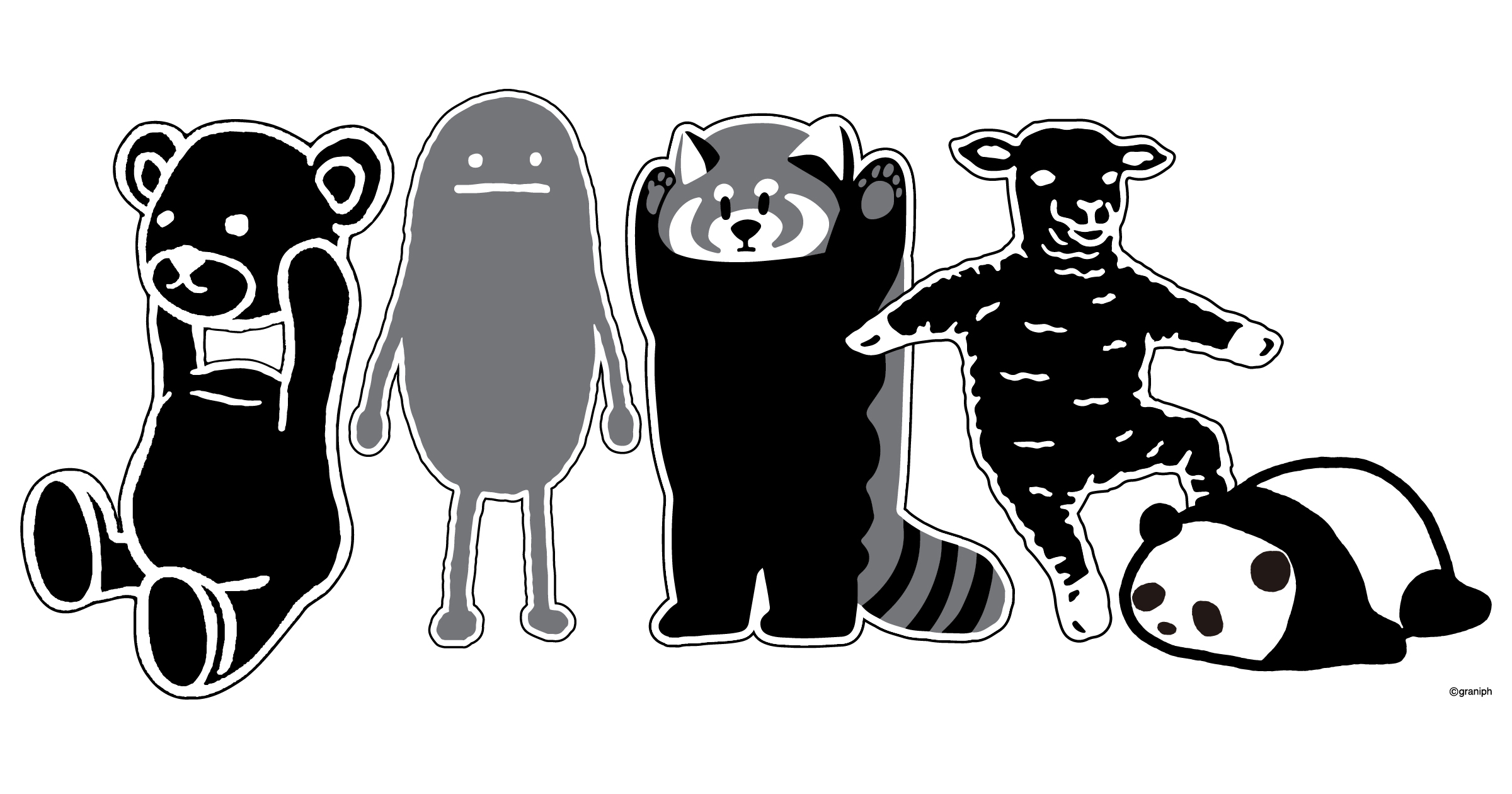 イオン ブラックフライデーセール」でもらえるトートバッグ