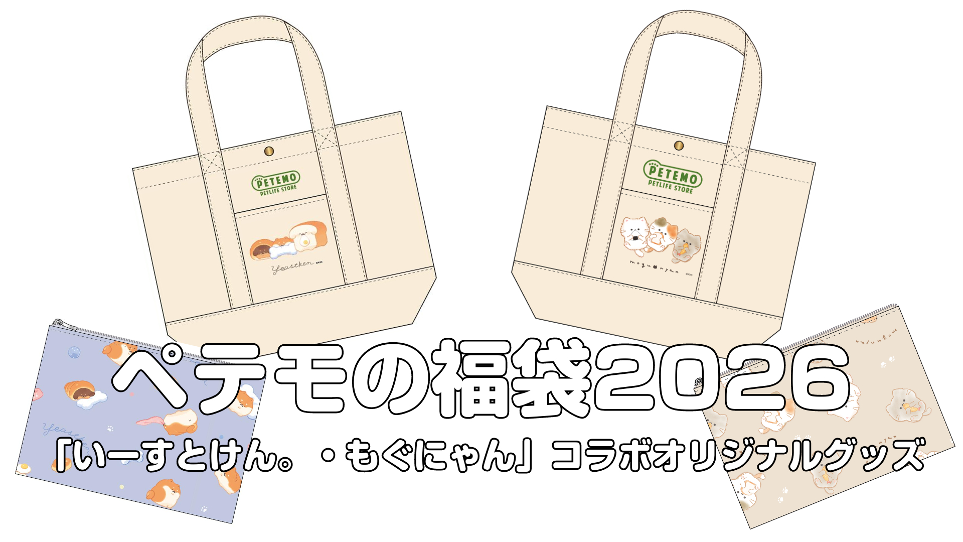 ペテモトップ.jpg